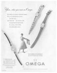 Omega 1954 17.jpg